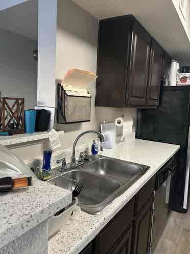 Room for rent in fort Myers
