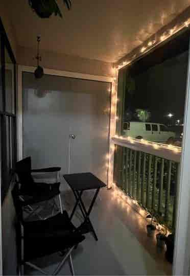 Room for rent in fort Myers