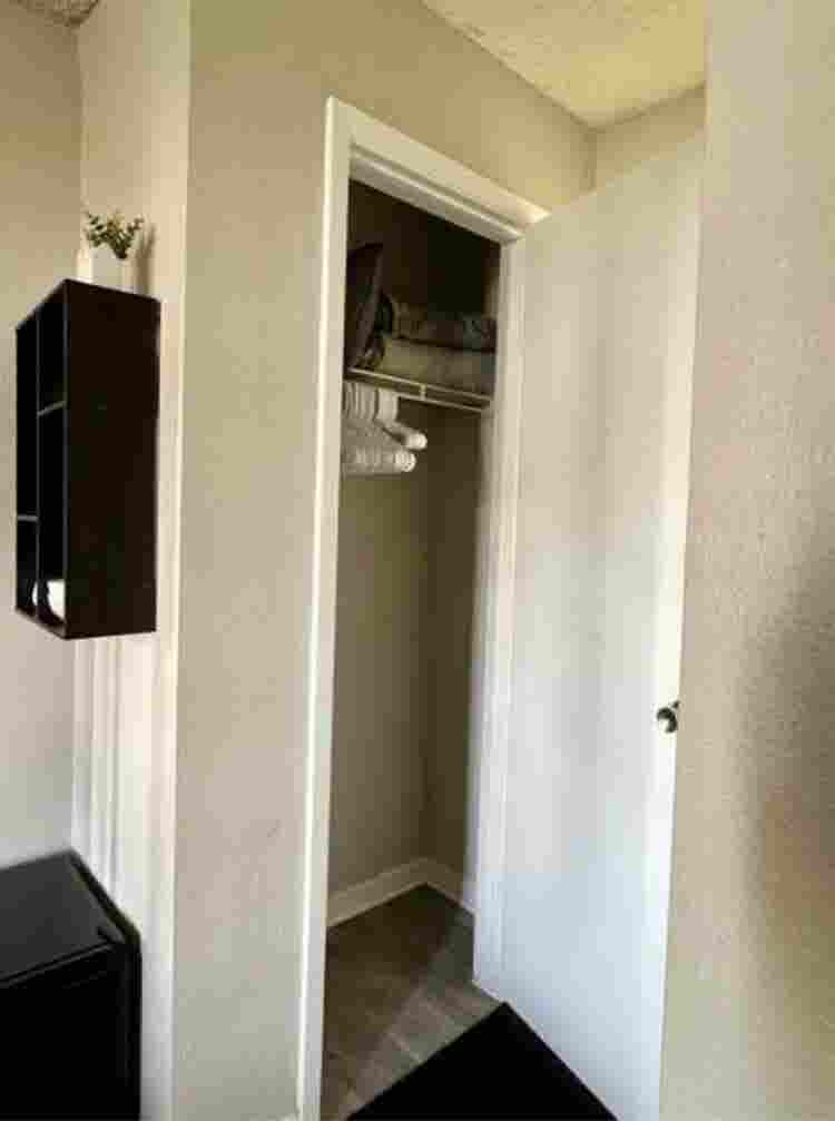 Room for rent in fort Myers