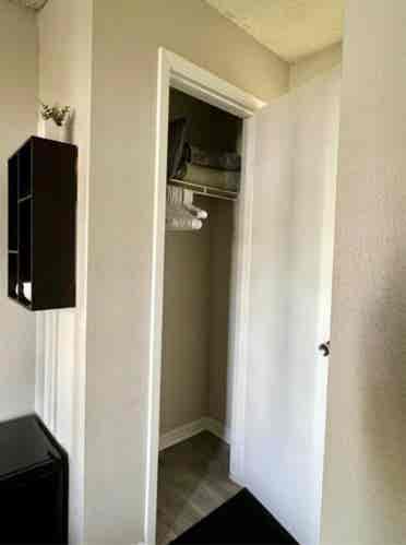 Room for rent in fort Myers