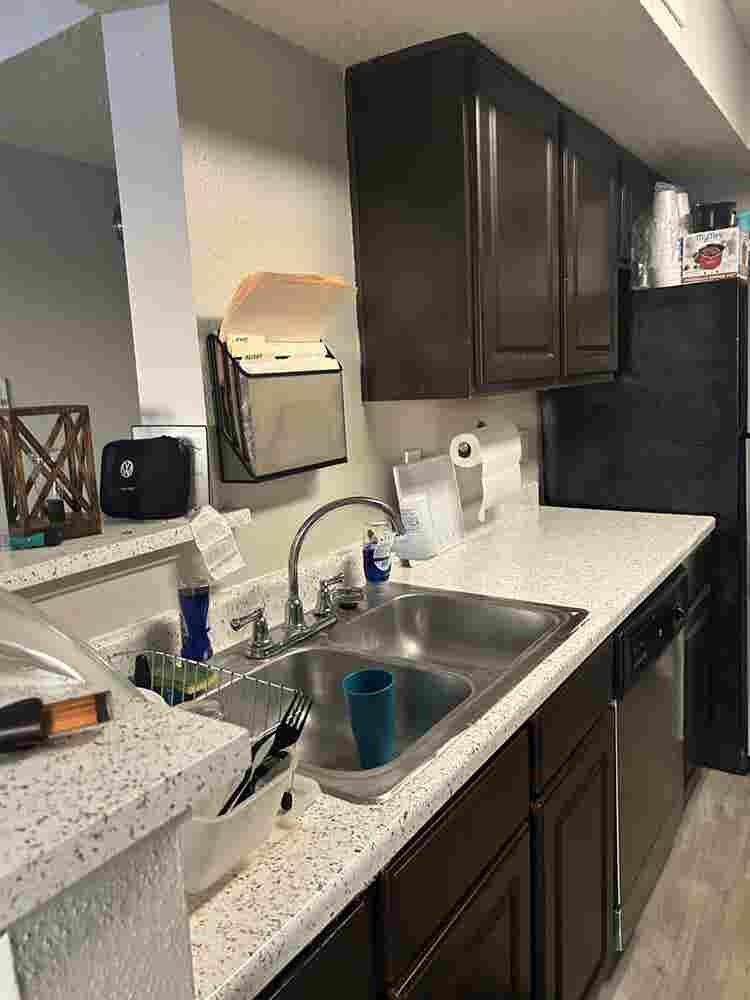 Room for rent in fort Myers