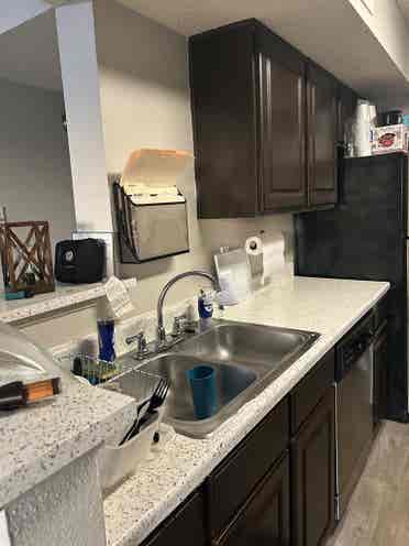 Room for rent in fort Myers