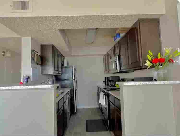 Room for rent in fort Myers