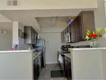 Room for rent in fort Myers