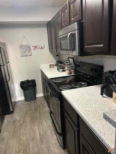Room for rent in fort Myers