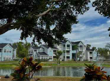 Room for rent in fort Myers
