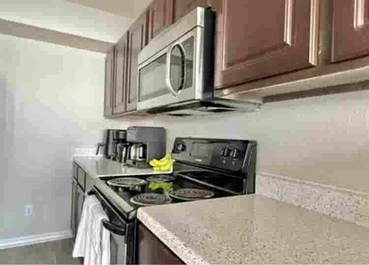 Room for rent in fort Myers