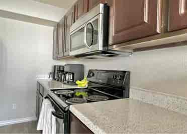 Room for rent in fort Myers