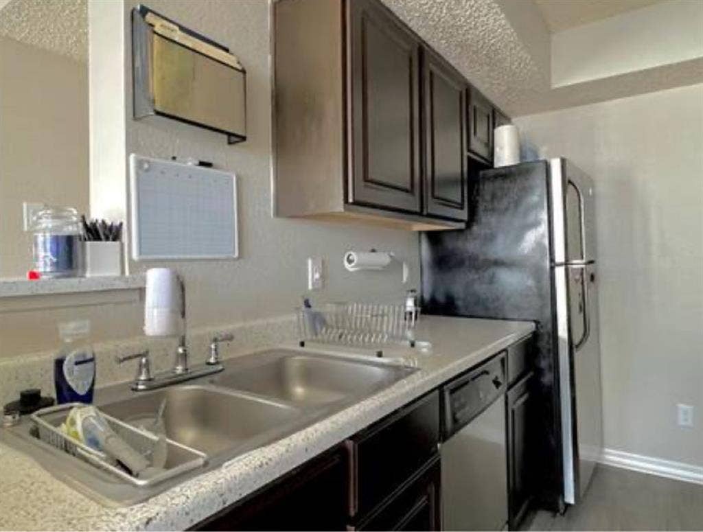 Room for rent in fort Myers