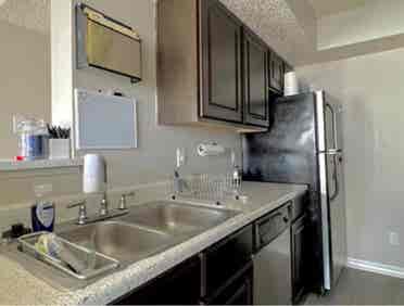 Room for rent in fort Myers
