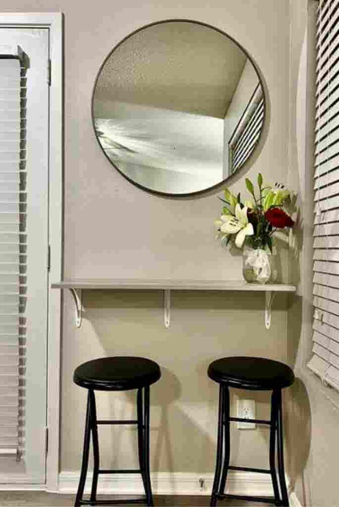 Room for rent in fort Myers
