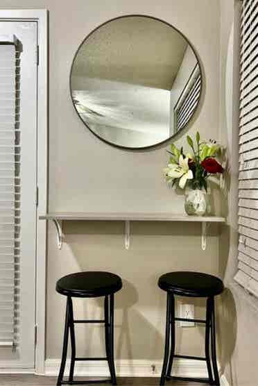Room for rent in fort Myers