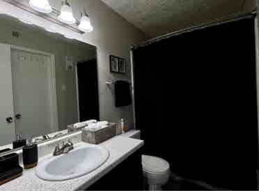 Room for rent in fort Myers