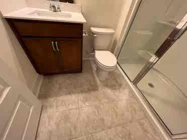 4 BR in Cary