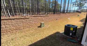 4 BR in Cary