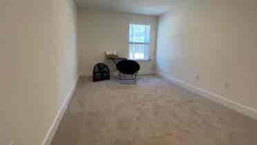 4 BR in Cary