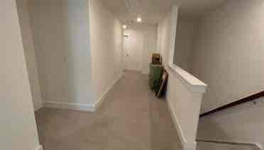 4 BR in Cary