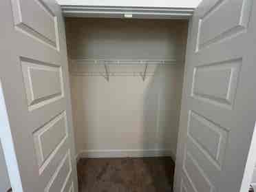 4 BR in Cary