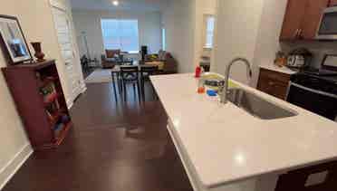 4 BR in Cary