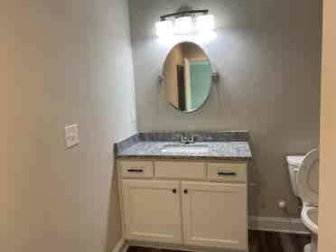 4 BR in Charlotte