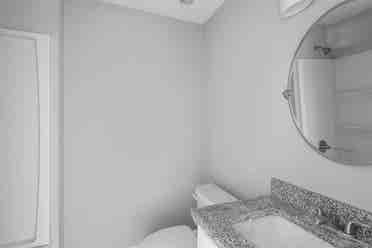 4 BR in Charlotte