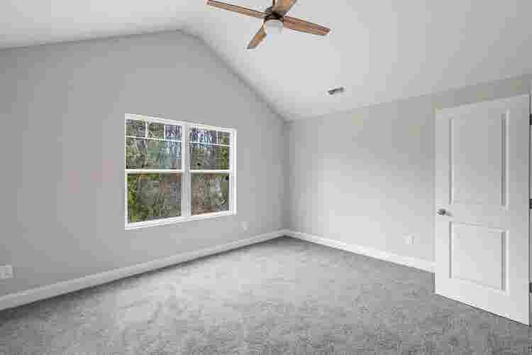 4 BR in Charlotte