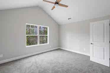4 BR in Charlotte