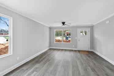 4 BR in Charlotte
