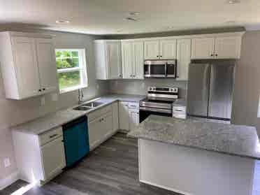 4 BR in Charlotte