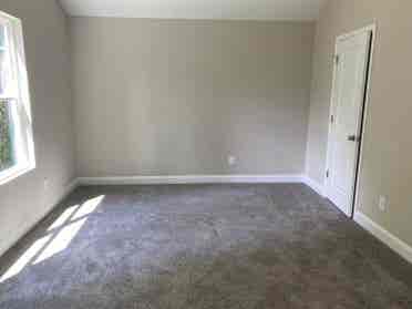 4 BR in Charlotte