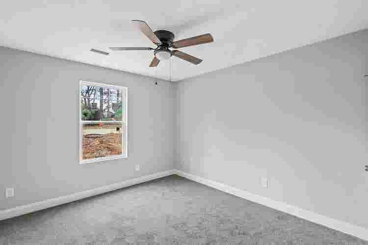 4 BR in Charlotte