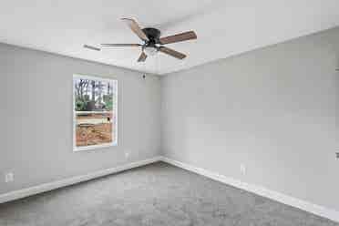 4 BR in Charlotte