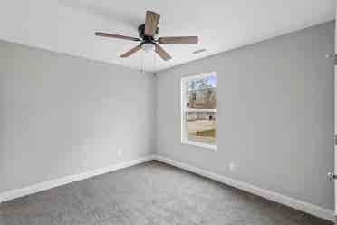 4 BR in Charlotte