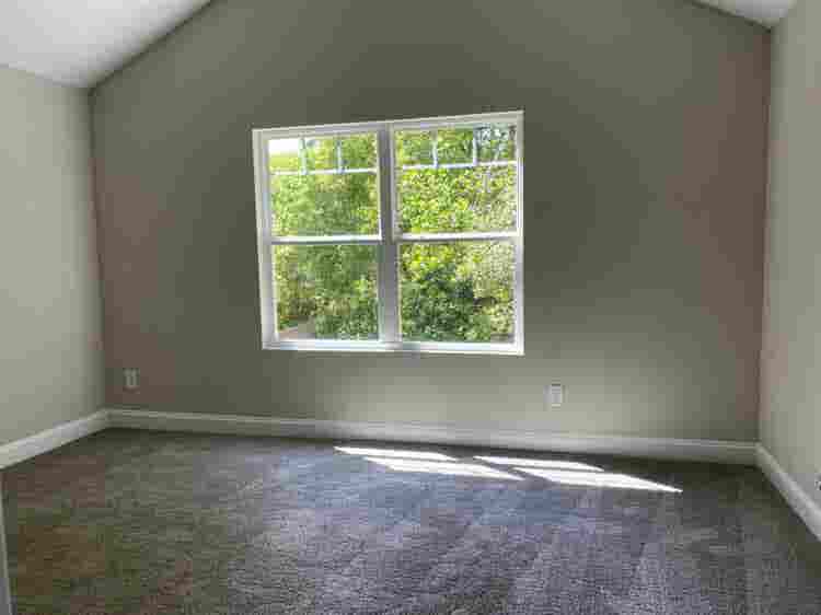 4 BR in Charlotte