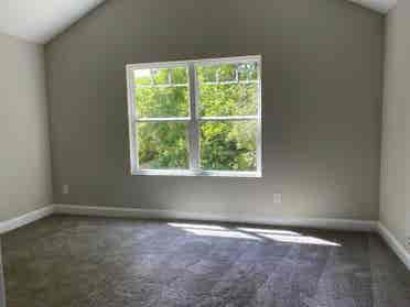 4 BR in Charlotte