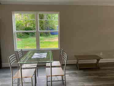 4 BR in Charlotte