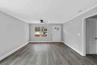 4 BR in Charlotte