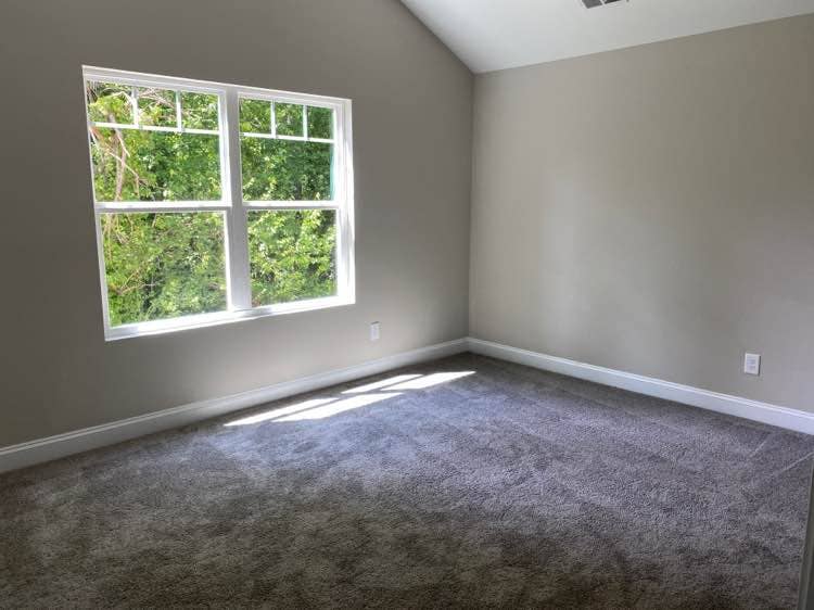 4 BR in Charlotte