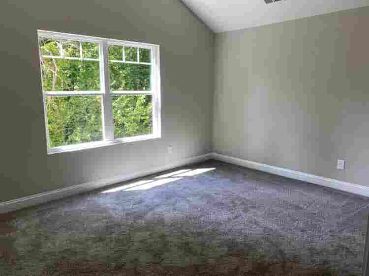 4 BR in Charlotte