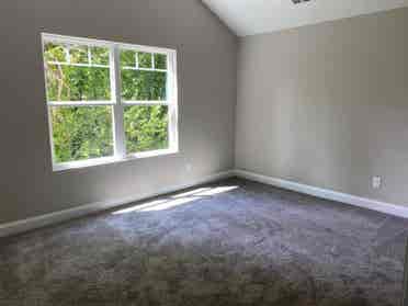 4 BR in Charlotte