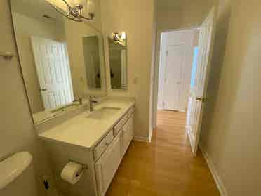 3 BR in Charlotte