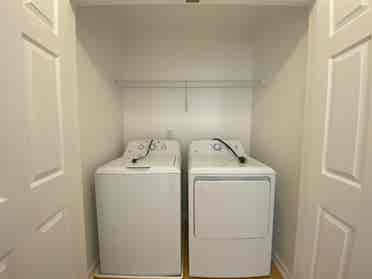 3 BR in Charlotte