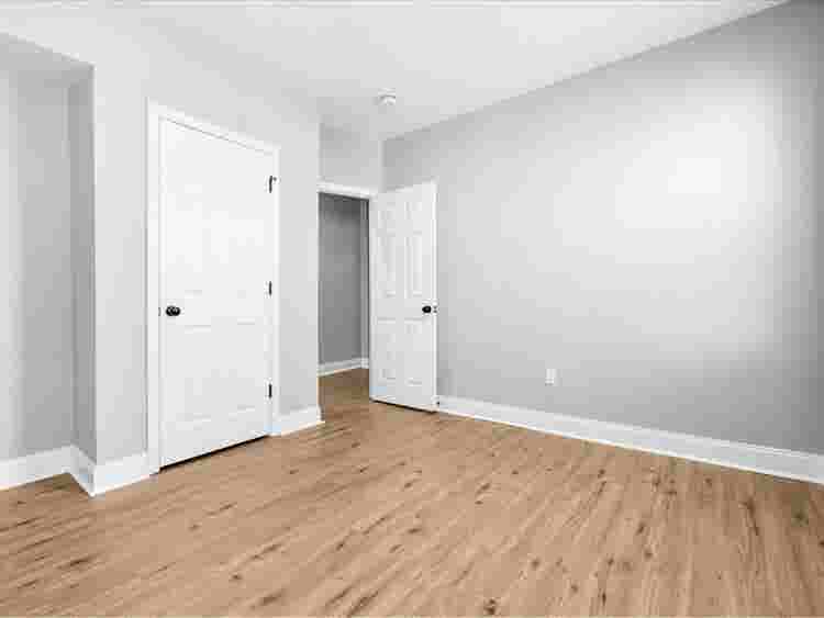 Furnished private room for rent
