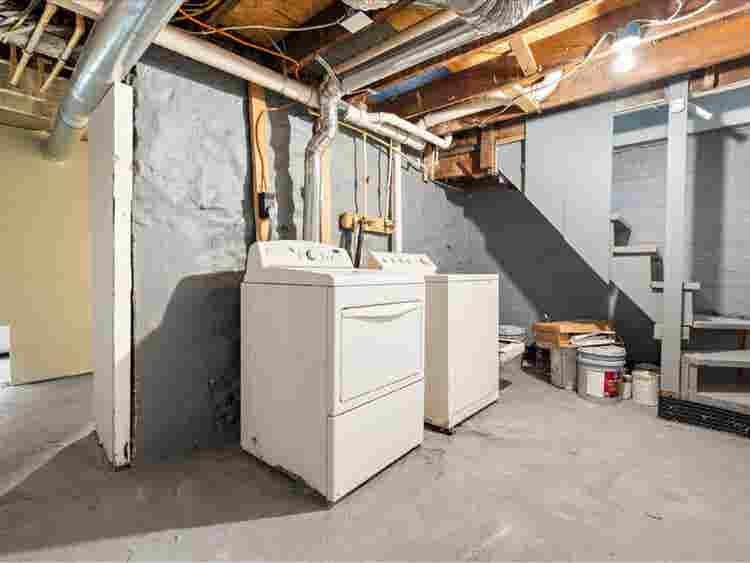 Furnished private room for rent