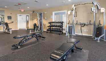 2 Rooms To Rent 1 Bath  Chelsea, MA