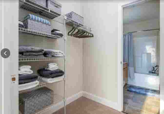 2 Rooms To Rent 1 Bath  Chelsea, MA