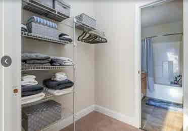 2 Rooms To Rent 1 Bath  Chelsea, MA