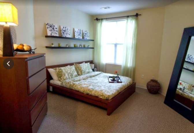 2 Rooms To Rent 1 Bath  Chelsea, MA