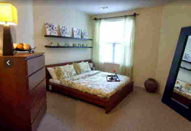 2 Rooms To Rent 1 Bath  Chelsea, MA