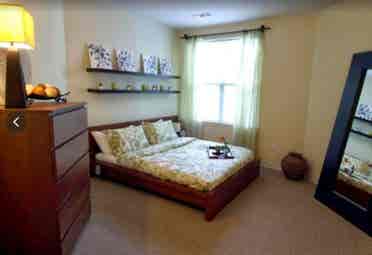 2 Rooms To Rent 1 Bath  Chelsea, MA